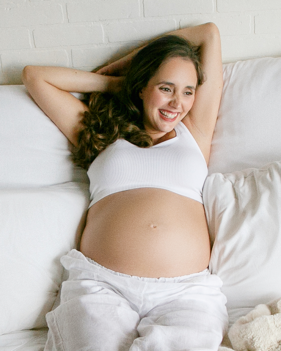 Prepare & Hydrate - Kit