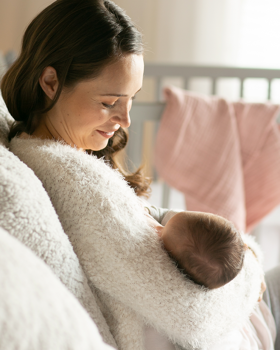 Skin Care Essentials Kit