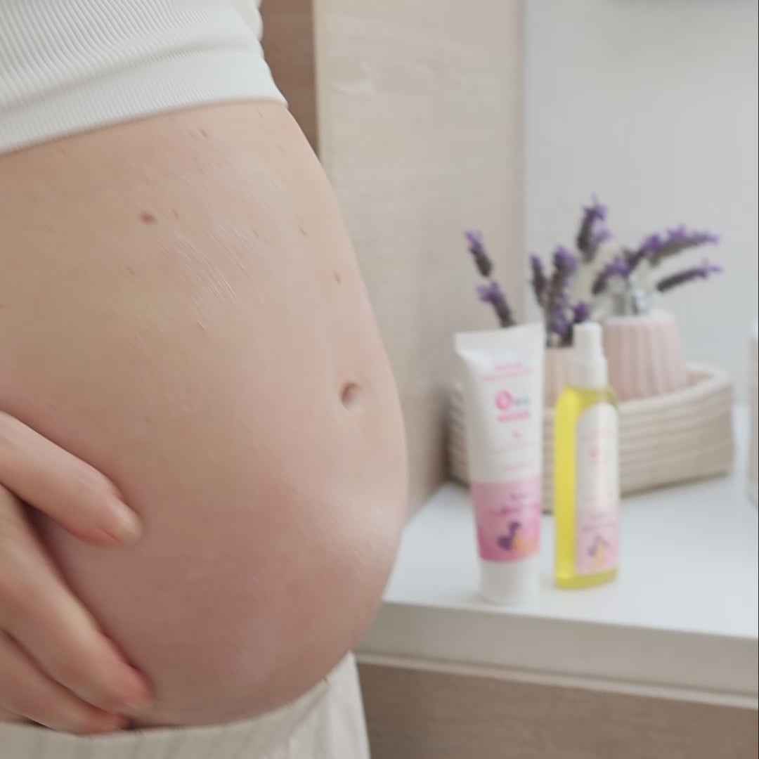 Skin Care Essentials Kit