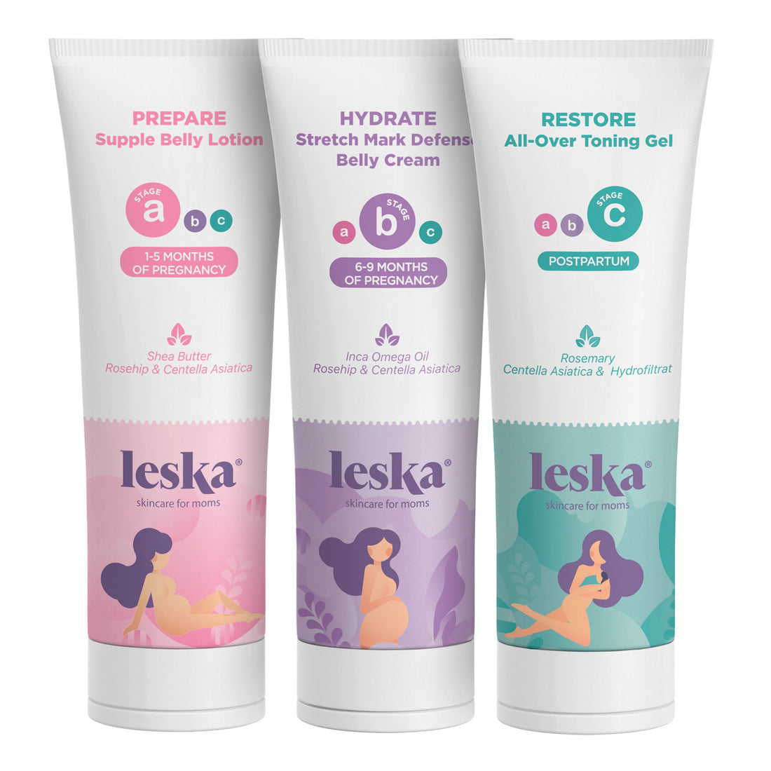 Pregnancy Care Essentials: Must-Have Tips for Expecting Moms